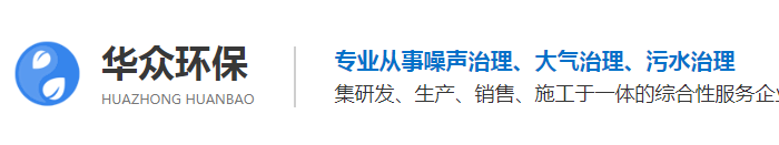 伟德(bevictor)国际官方网站 - 源自英国始于1946